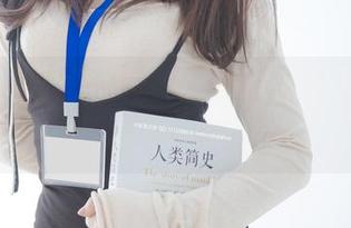 紧急企划 – 樱樱樱可的女孩原图，下载试试？扑来一波清新气息，真心不打折。