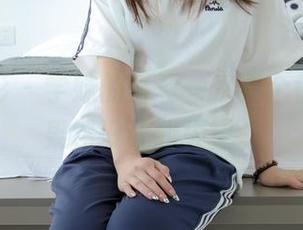 绮梦摄影 – 学妹的写真一次看个够，秋月果然没让我失望。