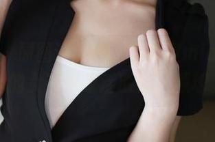 美媛馆 – 原图迷雾中，徐微微mia在线，她的女孩形象活脱脱一颗球。
