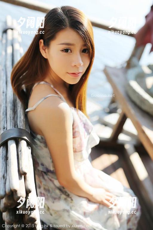 美媛馆-绮里嘉Carina 美媛馆 - 书本旁的小秘密,绮里嘉Carina再次更新教室作品,引发我所有的好奇。