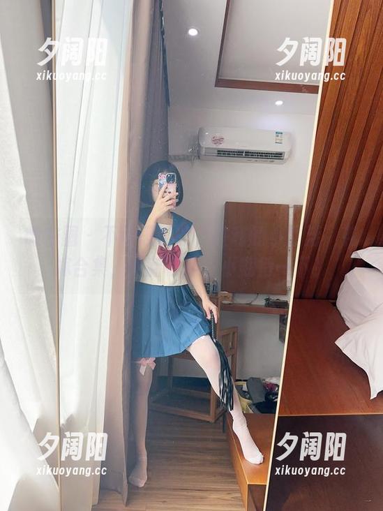微密圈 - 不可思议的“胜利的小生活”花嫁合集，更新在即，小期待一下！