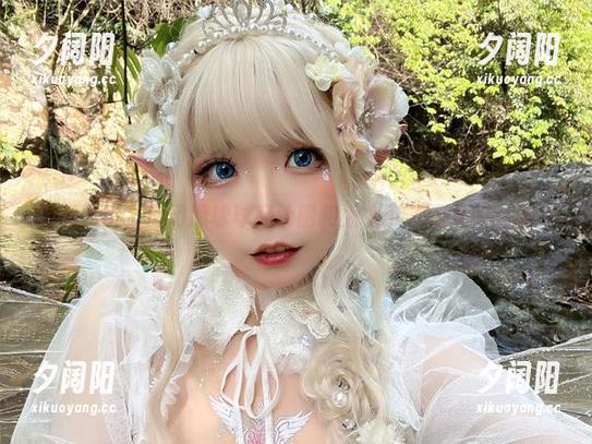 原图抛出，自闭颜球球又给昭和太太下了逗趣的一招！