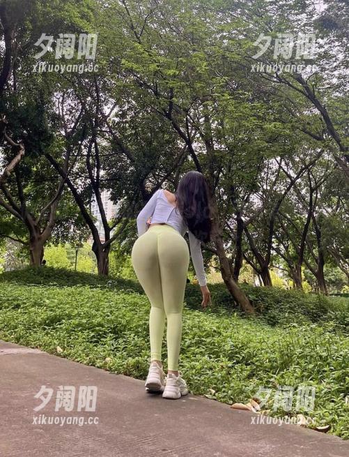 微密圈 - 心形的艾拉·isla，原图美得令人懵，资源用过一次就上瘾！