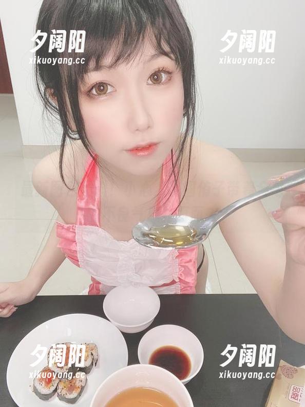 最新图包爆料！小心，芋圆侑子带着金毛的不良气息扑面而来