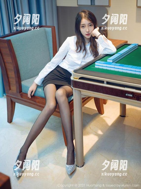 花漾show - 上新了！葛征Model和奶牛的萌态捕捉，资源只在此刻