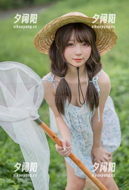 花铃Hana的高跟鞋图包，啊，这得花多少钱才能驾驭？直戳人心啊
