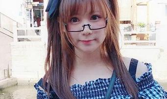 兔女郎再升级：荒井喵喵无圣光，让图片成了神秘宝盒