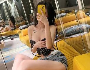 微密圈 – 葛征：黑丝的舞动—スタイル写真集资源，捕捉你想象之外的曲线。
