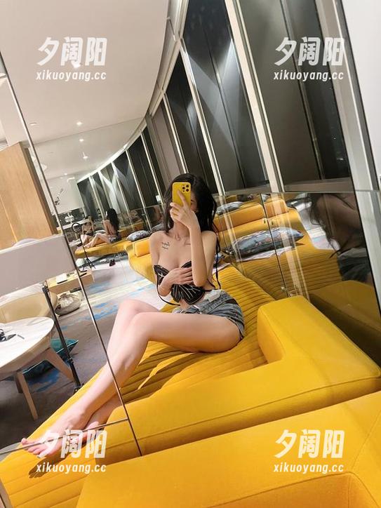 微密圈 - 葛征：黑丝的舞动—スタイル写真集资源，捕捉你想象之外的曲线。