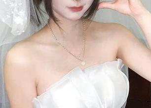 蠢沫沫和她的和服翻车现场，快下载这些精彩套图！