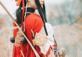 许多鱼鱼鱼图包分享：女友模式启动，小青春走起来！