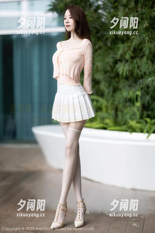 语画界 - 最新李丽莎女神，资源量大到肯定能撑翻你的微信朋友圈！
