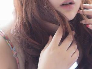 轰趴猫 – 半仙儿的美图合集：教室不止有黑板和课桌