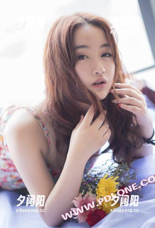 轰趴猫 - 半仙儿的美图合集：教室不止有黑板和课桌
