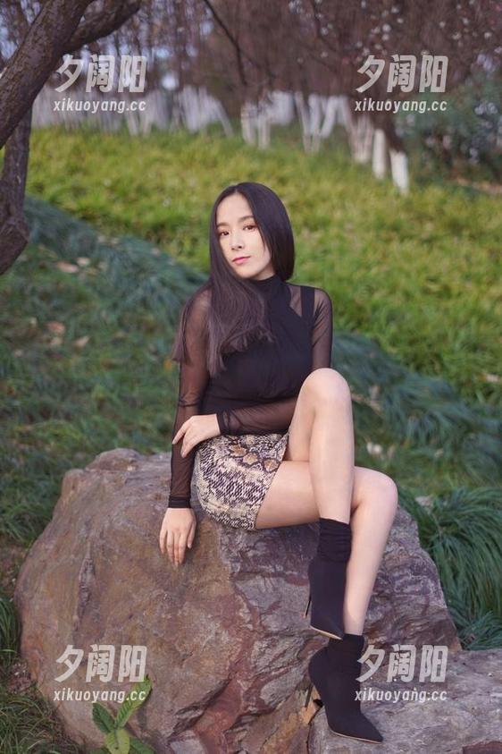 微密圈 - 辣妈女神最近的海边写真集更新，你还敢再犹豫吗？不看是真傻！