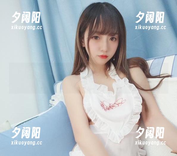 资源爆棚！过期米线线喵的马戏团，谁敢不来免费一探？