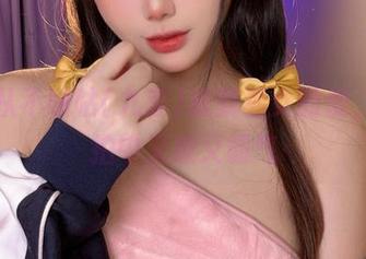 阿九从不咕咕(九言)成就巫女的爱，在私拍中又撩又霸气