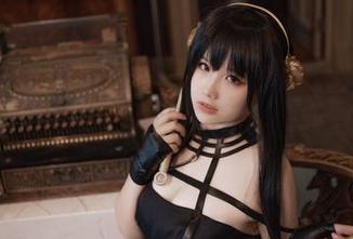 如果可爱有声音，那一定是阿半今天很开心的免费合集在召唤。