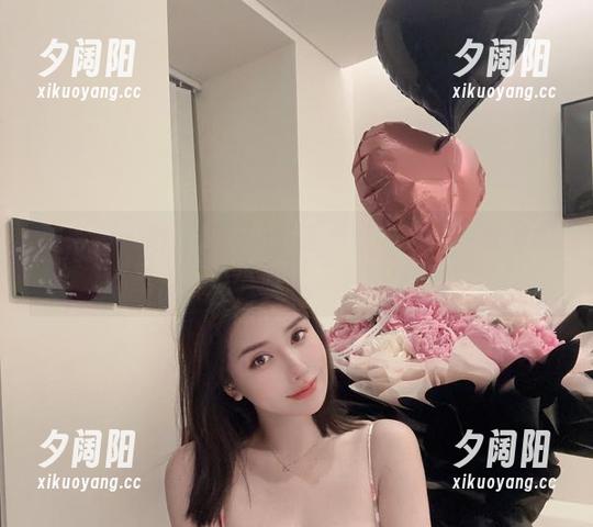 微密圈 - 哈哈！阿色把蓝色妖姬放进免费图册里，一不小心成了全民福利！