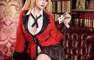 阿雪雪水手服档案—让你一秒想起航海的梦，图包上线！