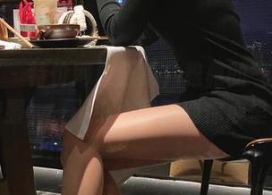 微密圈 – 特价网盘合集，雅雅的气质呀和她的校服，一不小心就戳到你心里了吧？