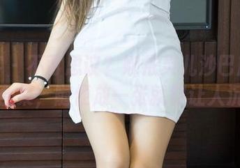 青豆客 – 不可思议？娜依灵儿沙巴旅拍的图片合集，随便放一张就够让人沉醉！