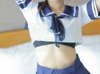 青豆客 – 黄可christine的职业装合集：你见过穿西装也能如此放松吗？
