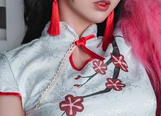 面饼仙儿的“逸仙”合集：谁敢说这不是吃饱喝足的温柔？