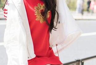 魅妍社 – 别以为护士就该乖乖的，鲍妮boonie的更新让我想歪了……