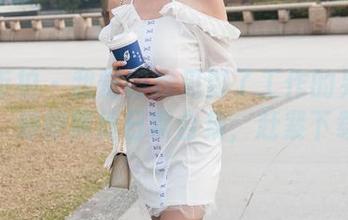 魔镜街拍 – 我觉得我见到了工作的另一种美，婷婷黑丝日常合集，赶紧下载！