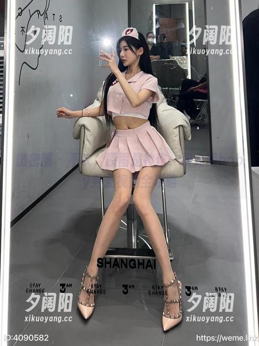 微密圈 - 不吹，原图是神作，黎允熙baby男友视角全攻略