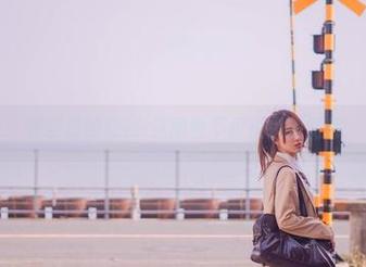 温泉里的黑川-这图包不仅仅是旅游照