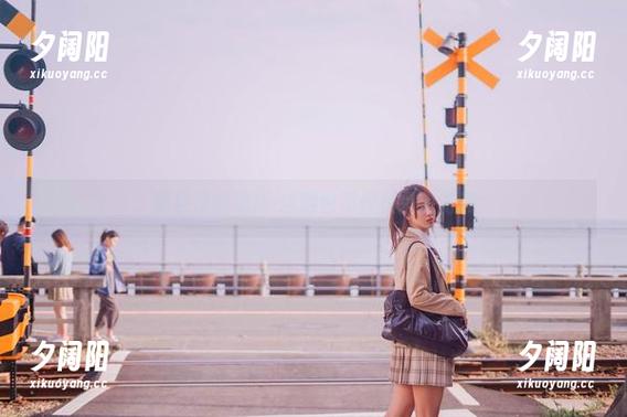 温泉里的黑川-这图包不仅仅是旅游照