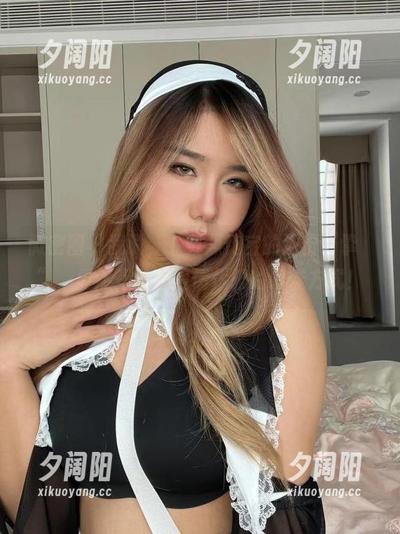 黑饱宝 微密圈 - 我说,下载黑饱宝的那份“挚愛”,显然是收藏爱情优雅的最佳方式!